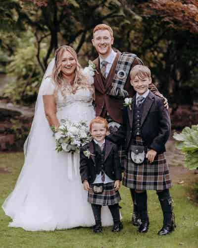 550078192_1219955366827891_5014352069861314398_n