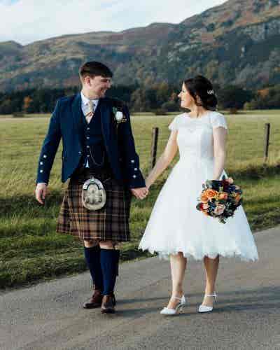 566204983_1244613301028764_7910708620366555100_n